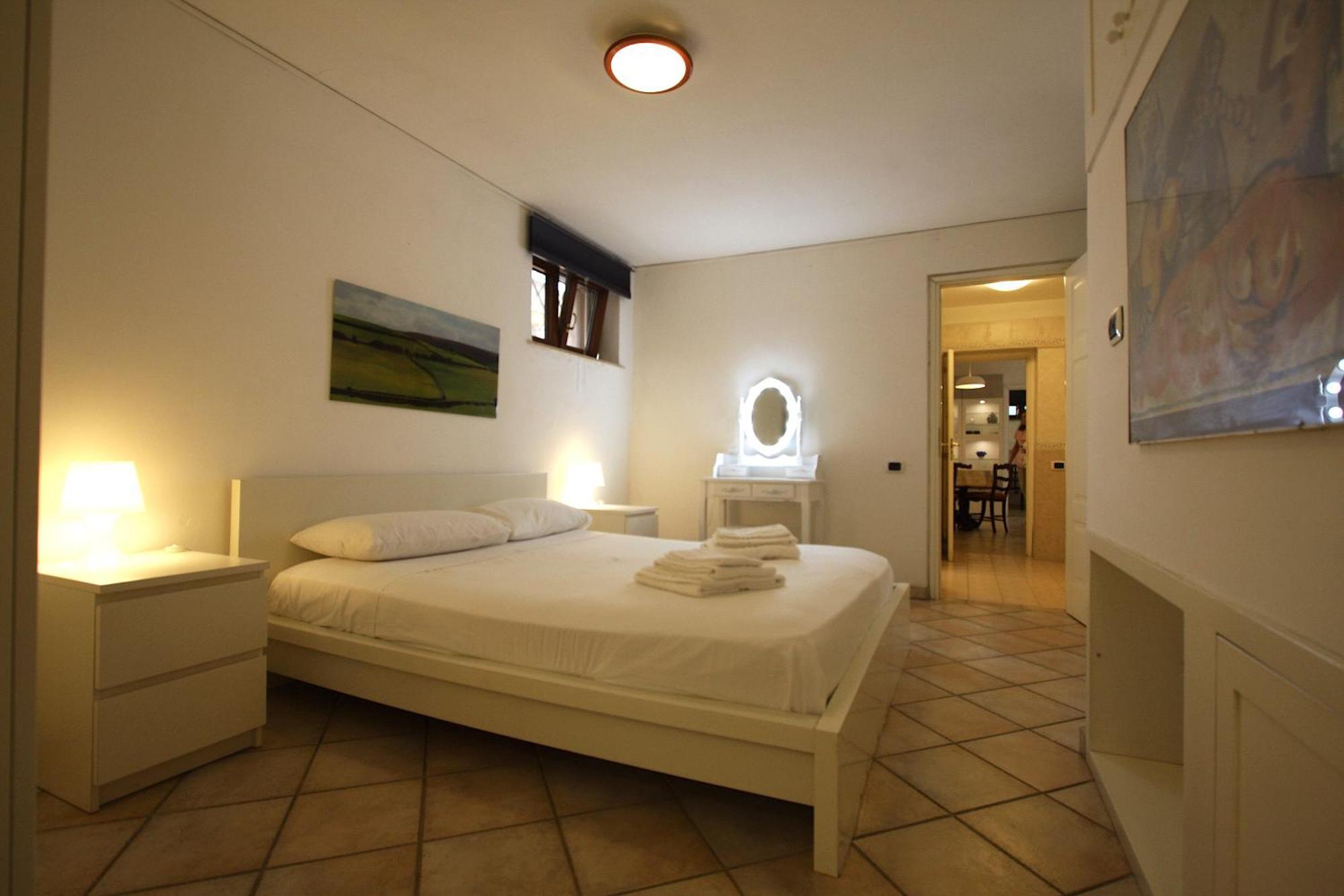 Appia Antica 2Br With Swimming Pool Apartment Rome Exterior photo