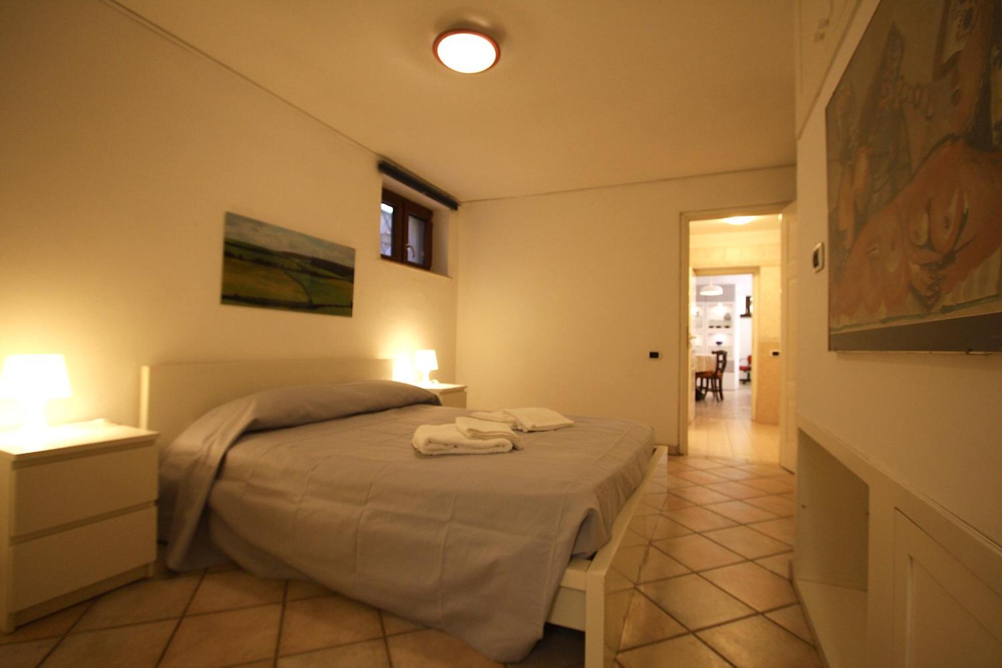 Appia Antica 2Br With Swimming Pool Apartment Rome Exterior photo